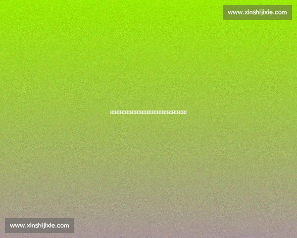 勇士与骑士再度争锋篮球王朝命运之战全面解析巅峰对决历史回顾前瞻