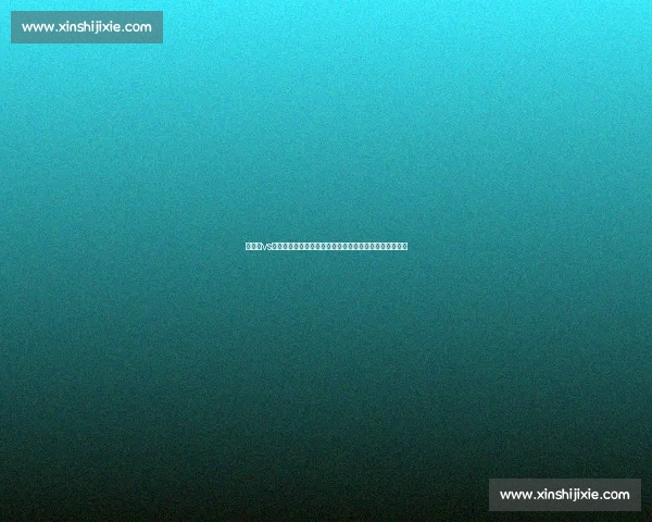 以前江vs新势力巅峰对决回顾与未来走向全解析深度观察格局演变