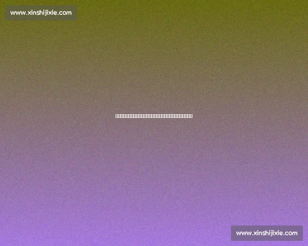 奇才对决雷霆新生代碰撞赛场风云与未来走向解析核心表现看点全景