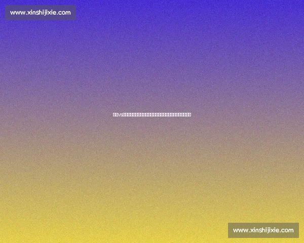 死寂vs未来对决揭示文明存亡与人性极限之战深空暗影下的终极抉择