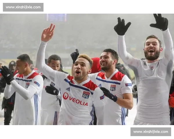 法甲焦点对决雷恩主场迎战里昂争夺关键三分走势解析与赛季前景观察