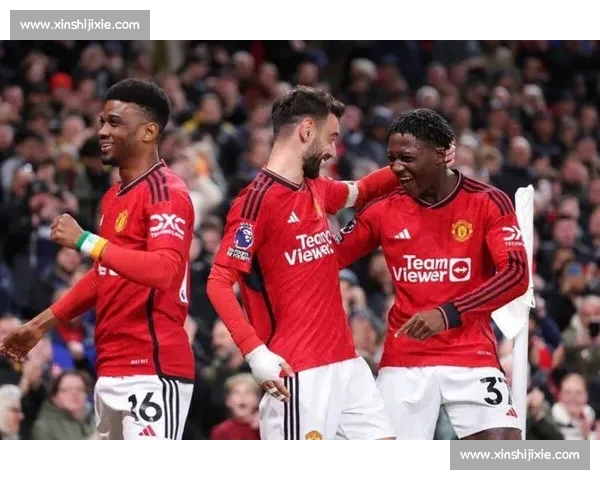 曼联VS纽卡斯尔英超焦点大战直播全程解析与赛前看点深度前瞻