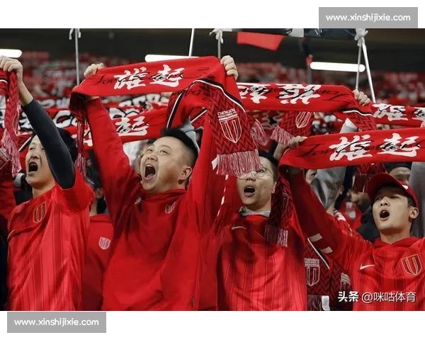 恒大vs人和巅峰对决中超强强碰撞赛场风云再起谁主沉浮之夜焦点