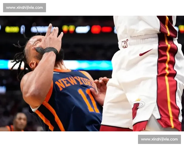 湖人vs热火爱直播高清对决全程解析球星看点与赛前预测实时战报