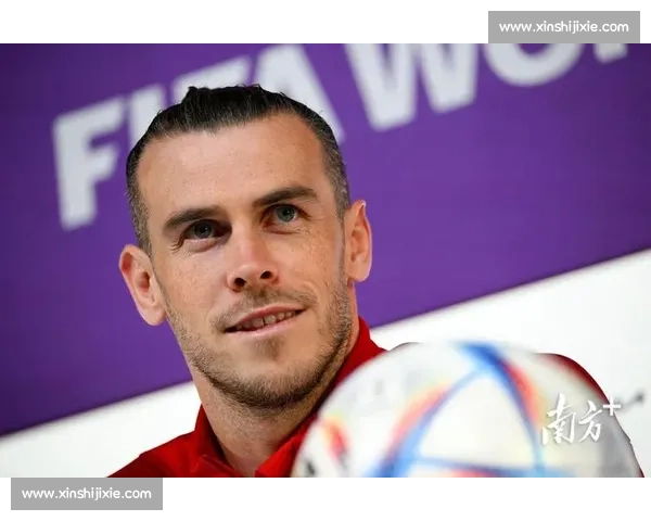 英伦德比加的夫迎战狼队攻防博弈悬念升级之夜关键三分归属看点多