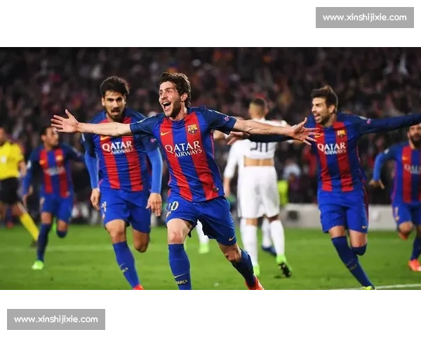 拉斯帕尔马斯主场迎战巴萨焦点之夜谁能掌控比赛走势西甲强强对话看点十足